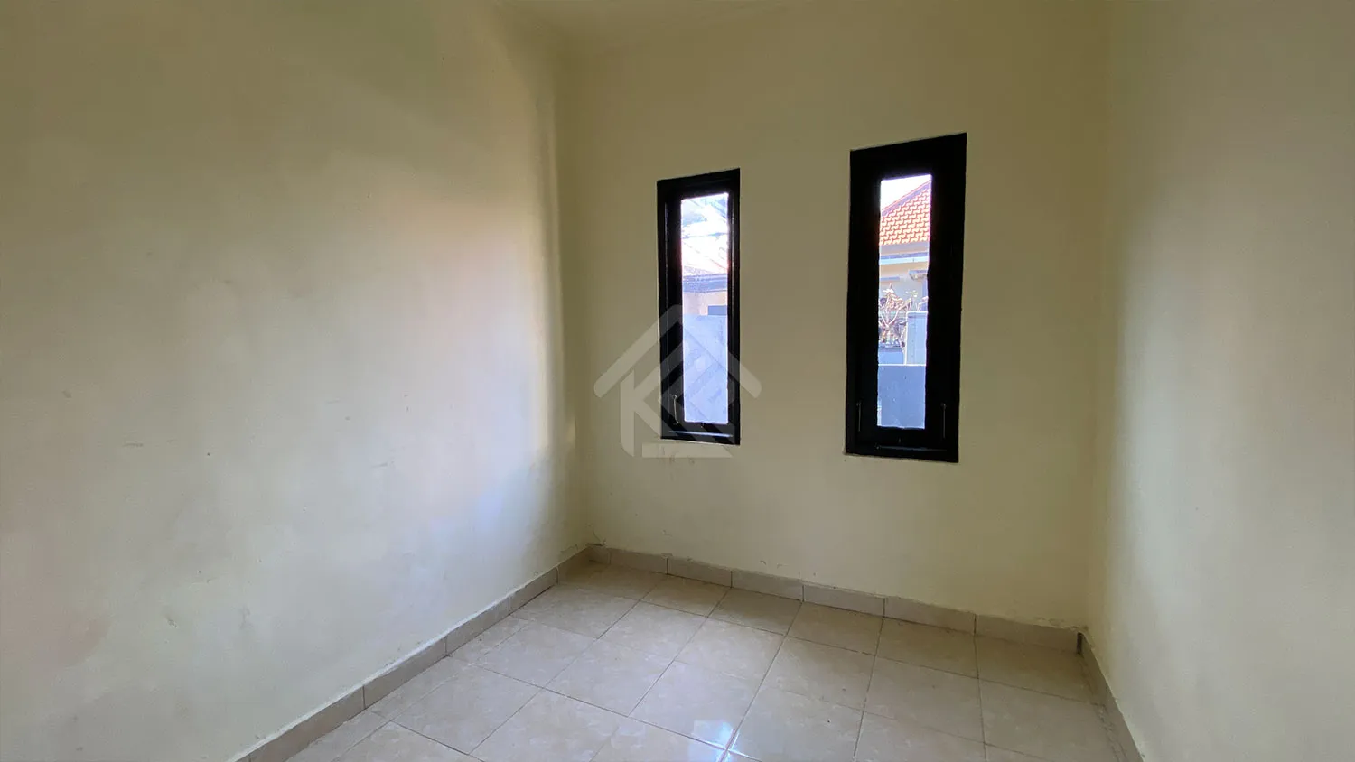 Rumah Ready Dijual Di Area Panji - Dekat Jalan Utama - 6