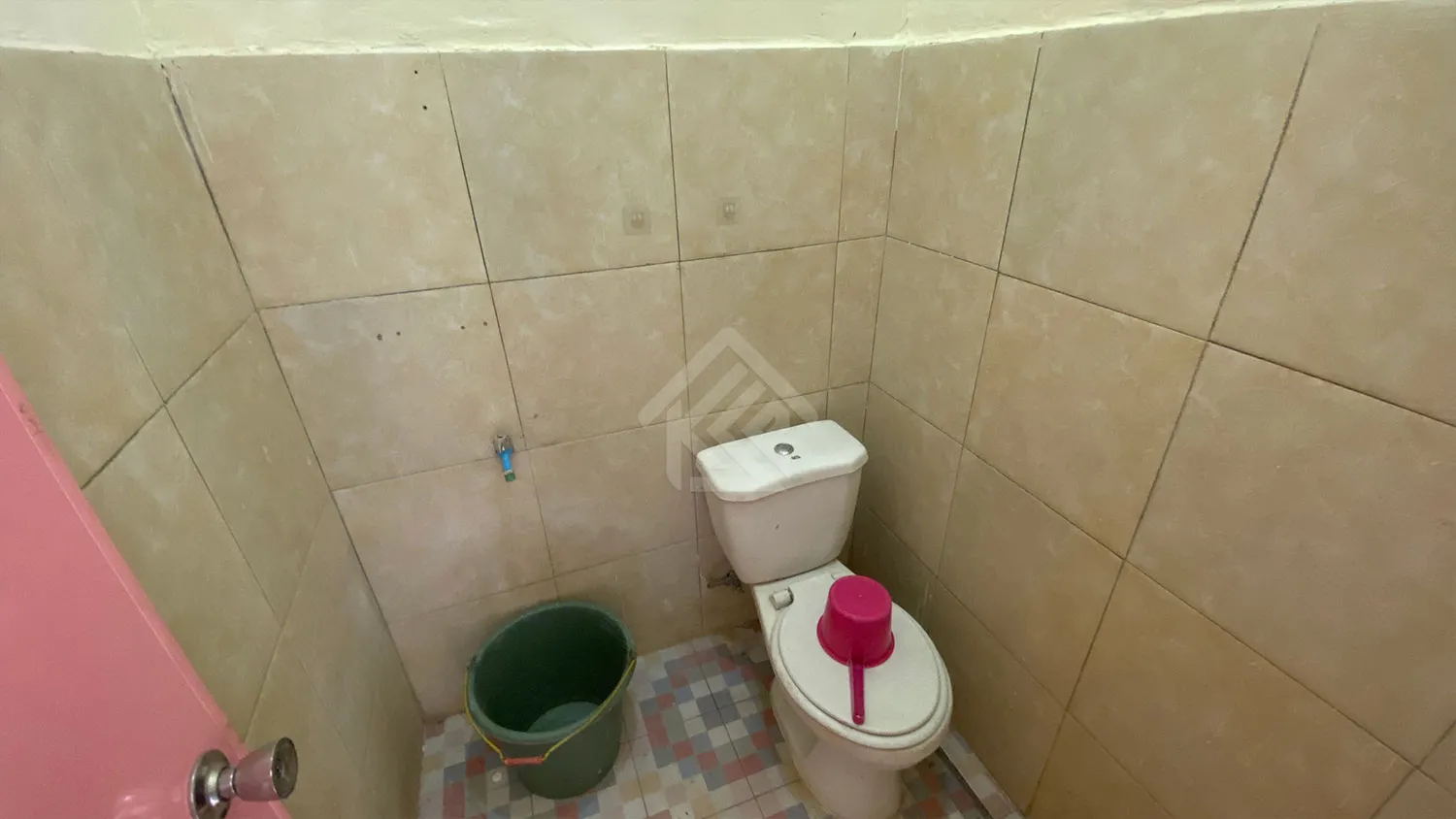 Rumah Ready Dijual Di Area Panji - Dekat Jalan Utama - 7