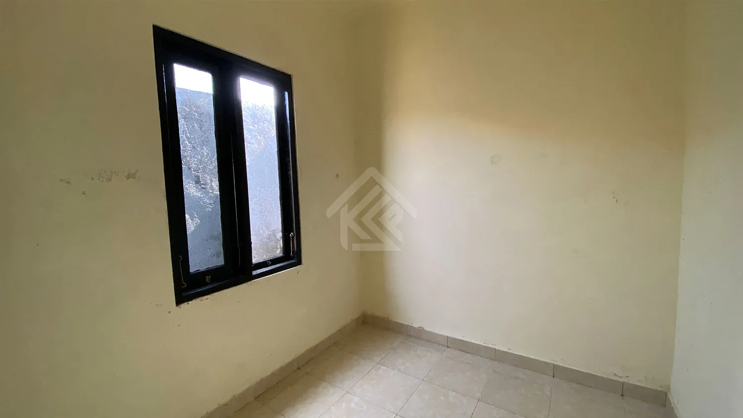 Rumah Ready Dijual Di Area Panji - Dekat Jalan Utama - 8