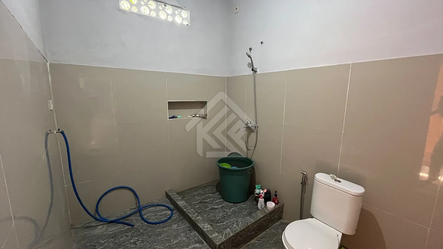 Rumah Ready Dijual di Sambangan Dekat SMAN 2 Singaraja - 3