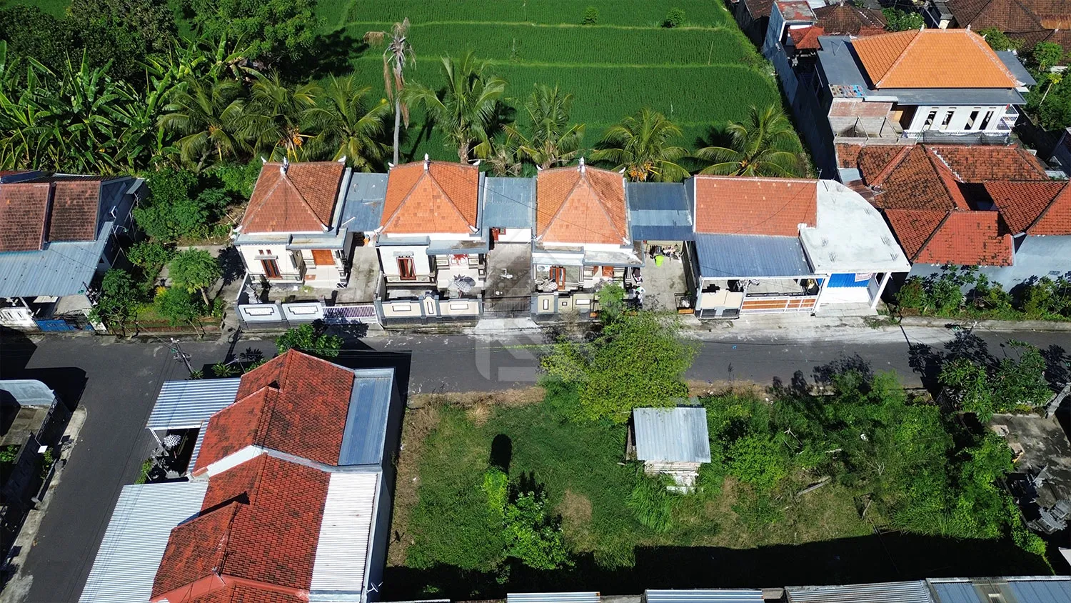 Rumah Ready Dijual di Sambangan Dekat SMAN 2 Singaraja - 7