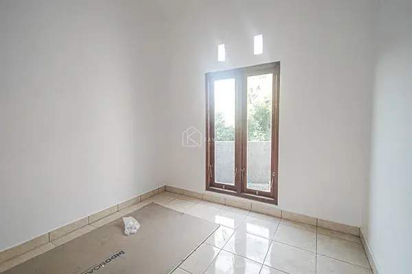 Rumah Siap Huni di Pulau Komodo Banyuning - 8