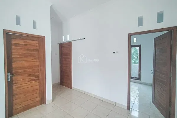 Rumah Siap Huni di Pulau Komodo Banyuning - 9