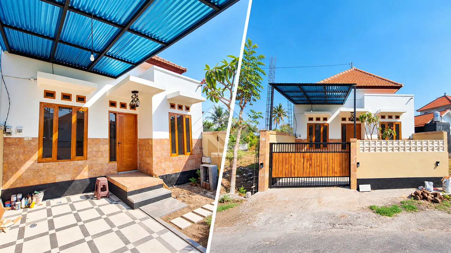 Rumah