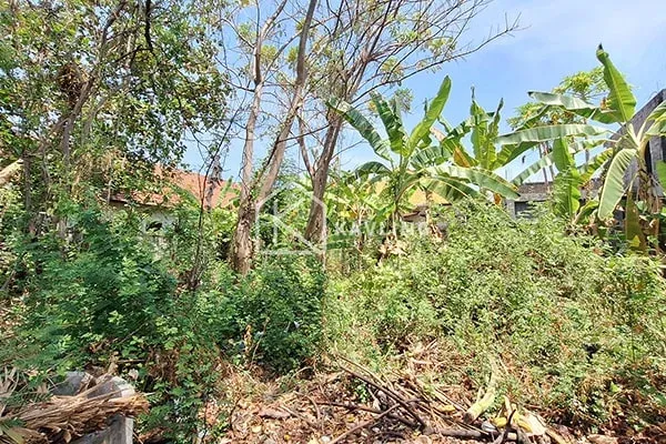 Tanah Dijual di Pantai Indah Singaraja - 2