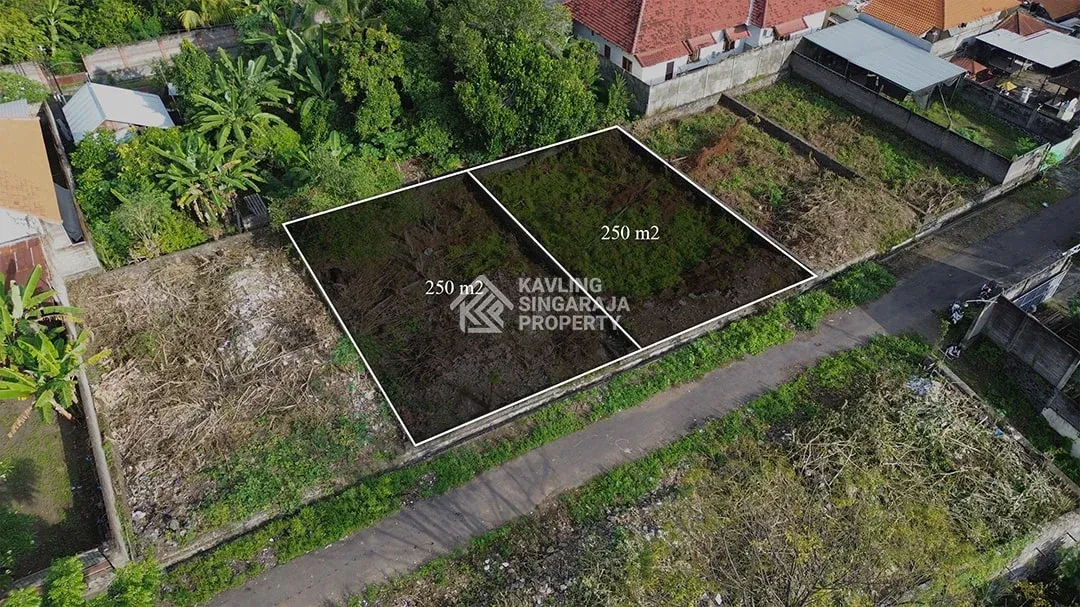 Kelurahan Astina