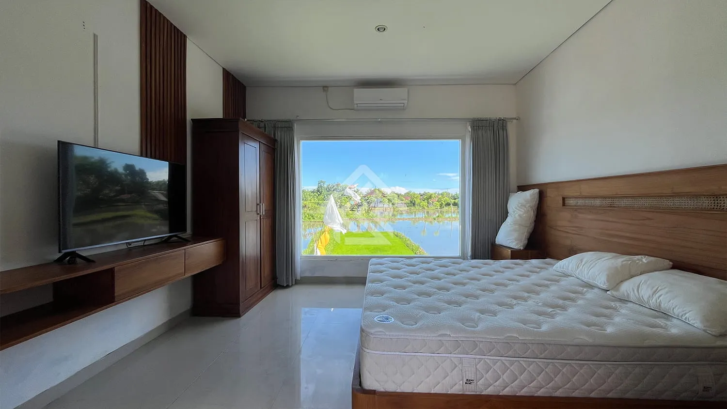 Villa Dekat Pantai Hanya 15 Menit ke Lovina - 3