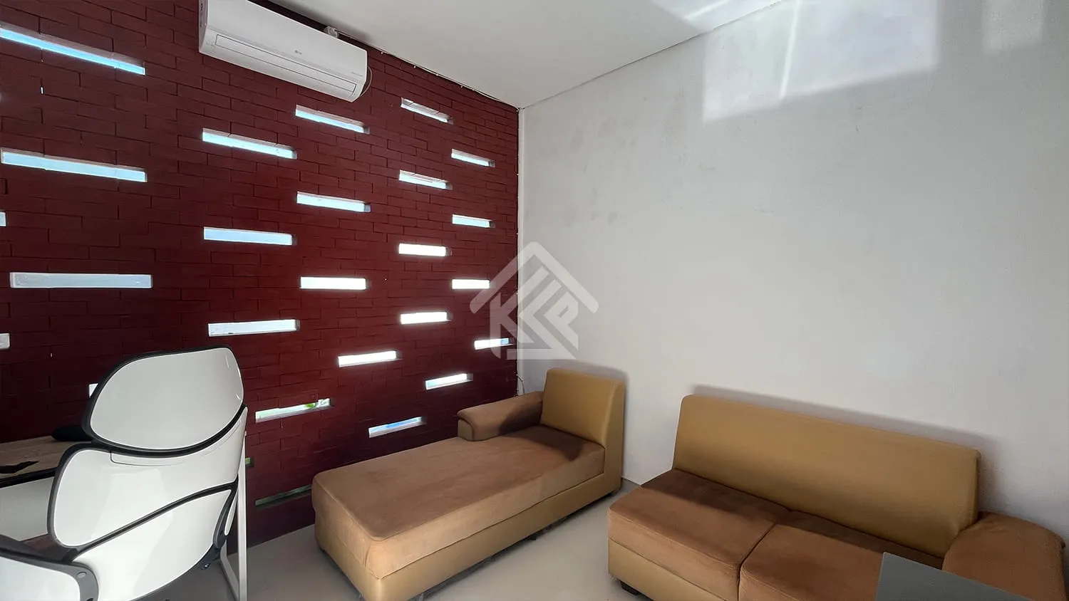 Villa Dekat Pantai Hanya 15 Menit ke Lovina - 4